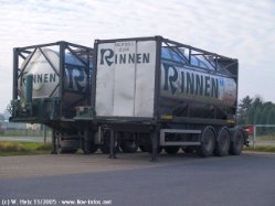 Auflieger-Rinnen-Sub-131105-01 (2)